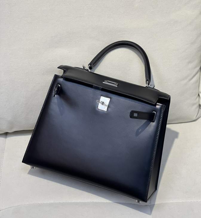 Picture of Hermes Handbags _SKUfw214635400fw